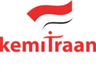 Kemitraan